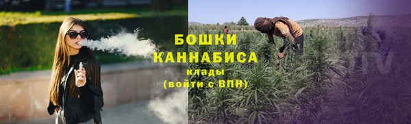 jwh Богородск