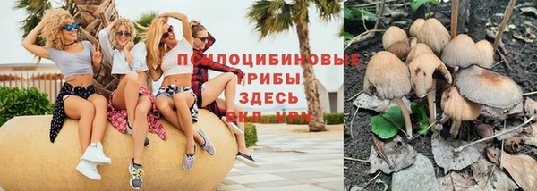 меф VHQ Богданович
